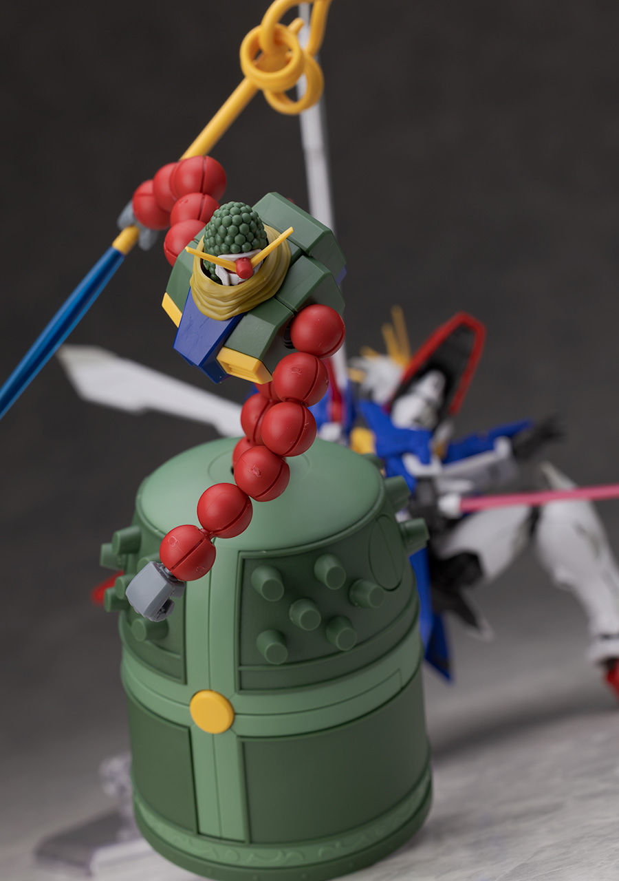 HGFC 1/144 만다라 건담 해외 리뷰 2_81.jpg