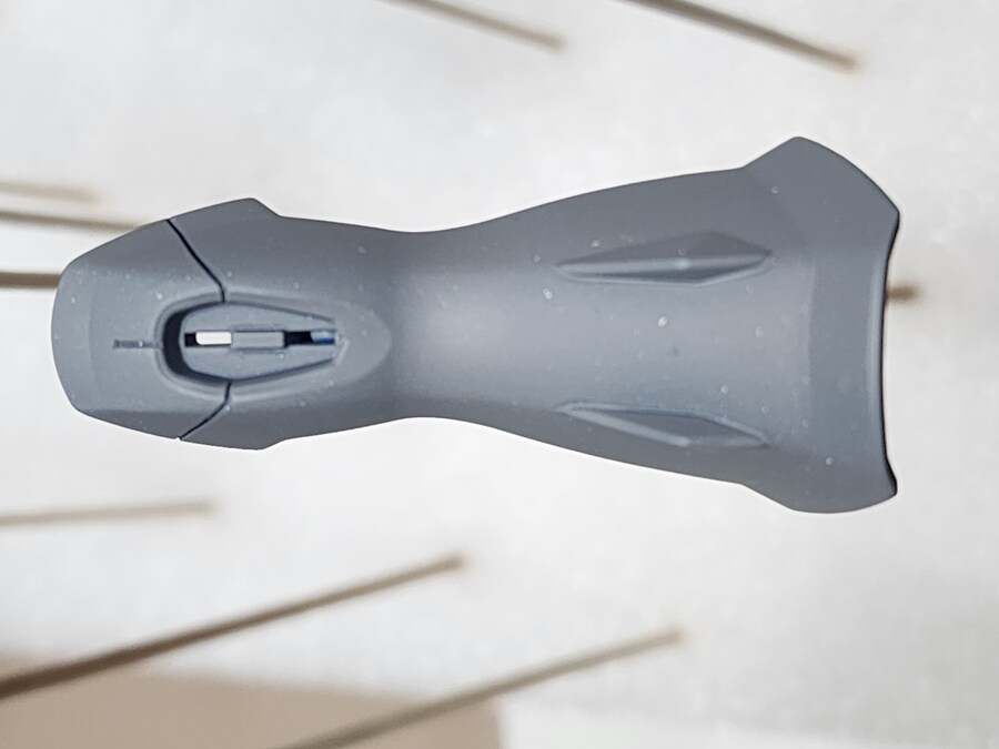 에어브러쉬 침튀김 및 IPP도료 질문드립니다._1.jpg