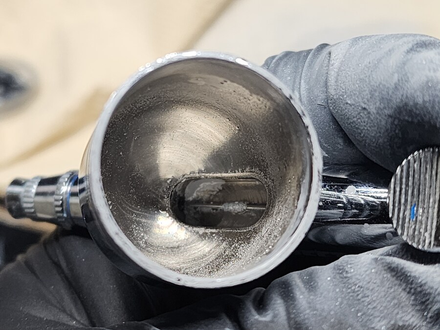 에어브러쉬 침튀김 및 IPP도료 질문드립니다._3.jpg