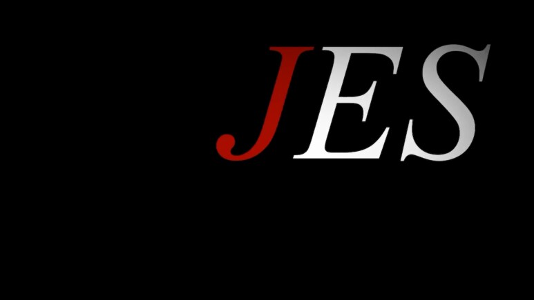 이브 리버스 테러 리마스터_944.png