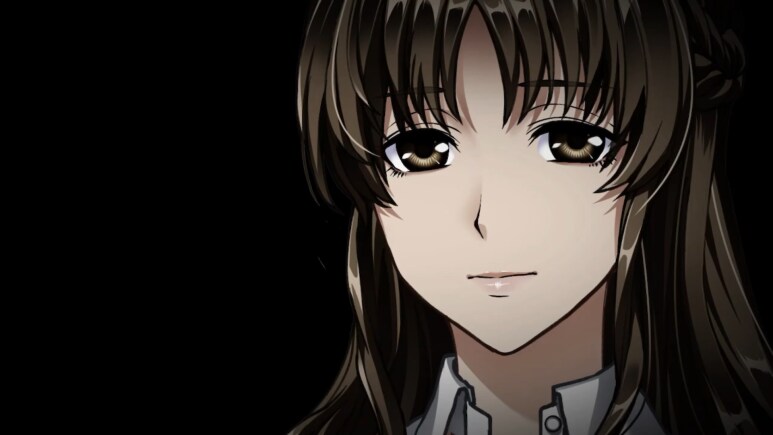 이브 리버스 테러 리마스터_943.png