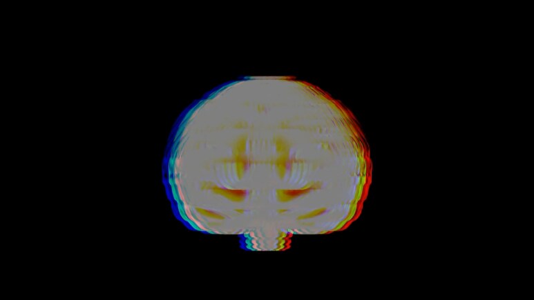 이브 리버스 테러 리마스터_951.png