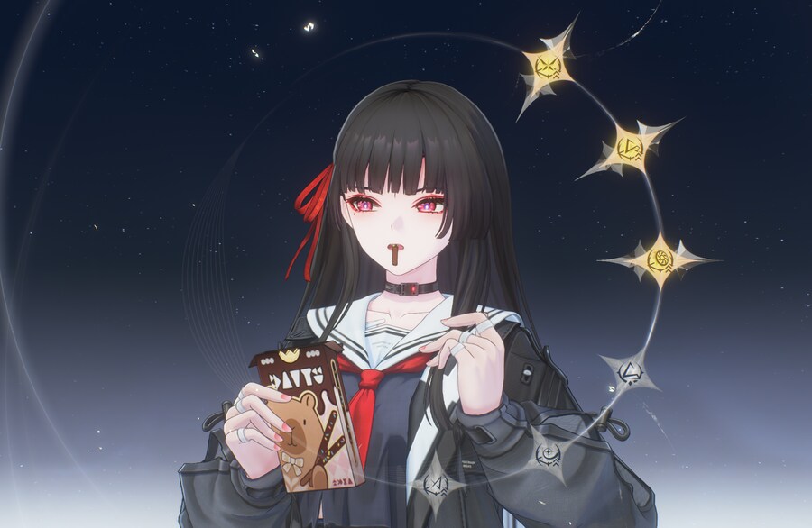 명조) 맘같아선 치사 풀돌하고 싶긴한데_1.png