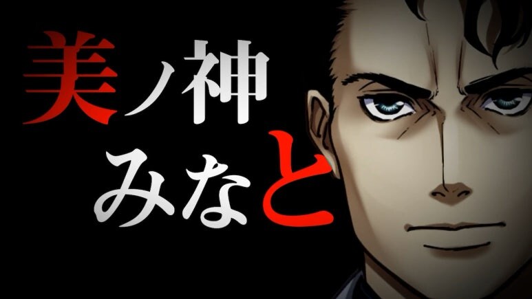 이브 리버스 테러 리마스터_963.jpg