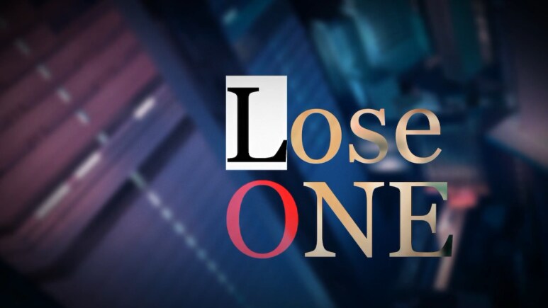 이브 리버스 테러 리마스터_968.png