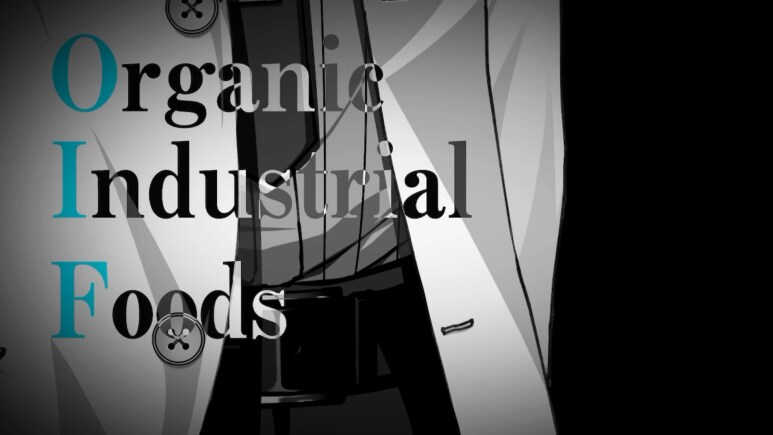 이브 리버스 테러 리마스터_969.png