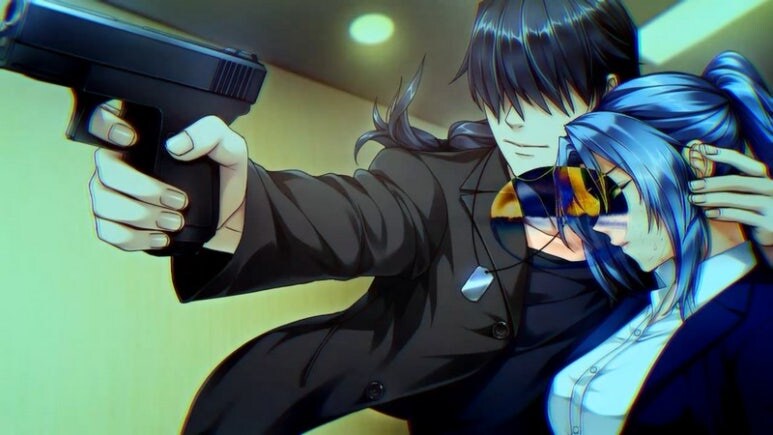 이브 리버스 테러 리마스터_978.jpg