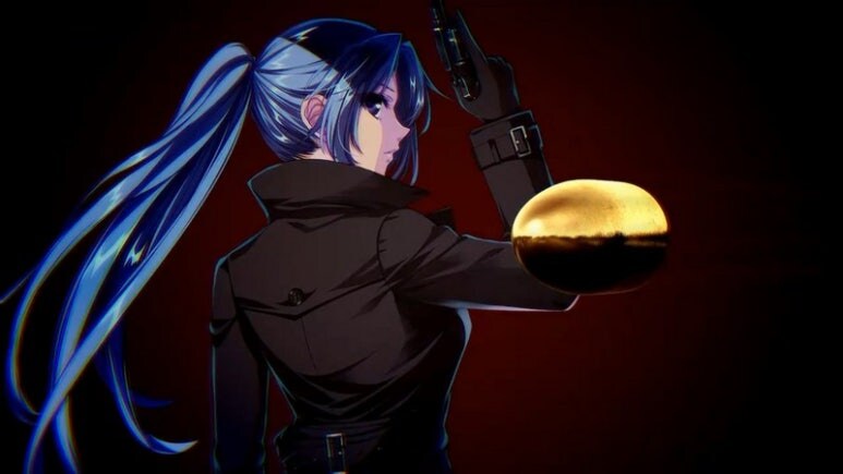 이브 리버스 테러 리마스터_979.jpg