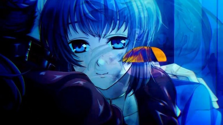 이브 리버스 테러 리마스터_982.jpg