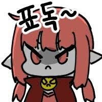 월요병없애는 법 알려드림(X요일병으로 대체 아님)_1.jpg