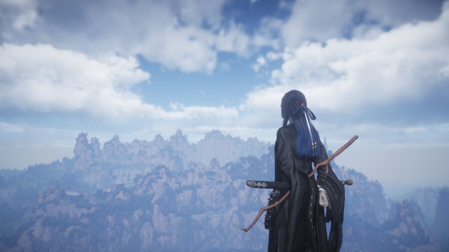 연운)어쩌다보니 50시간했네_1.png