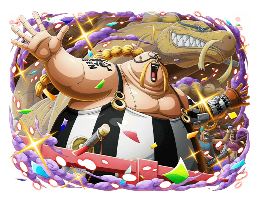 하야테 부모가 최악의 부모 캐릭터로 회자되는 이유_3.webp