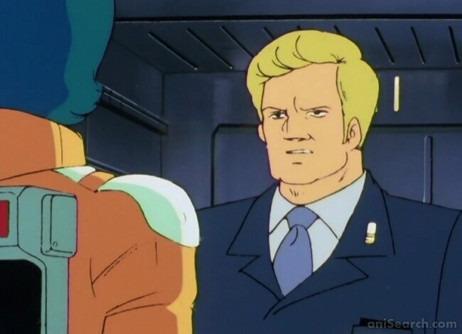 하야테 부모가 최악의 부모 캐릭터로 회자되는 이유_7.jpg