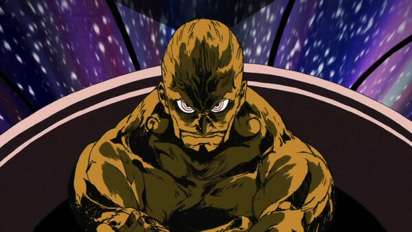 하야테 부모가 최악의 부모 캐릭터로 회자되는 이유_9.jpg