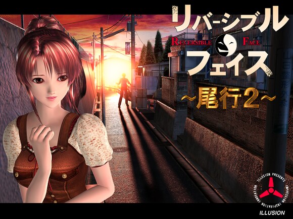 NC소프트가 개고기로 더렵혀진 명예를 회복하는 방법_1.png