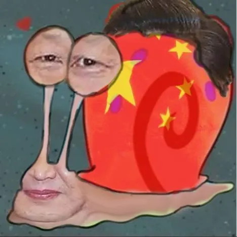 시진핑핑이 탄생 비화.jpg_1.webp