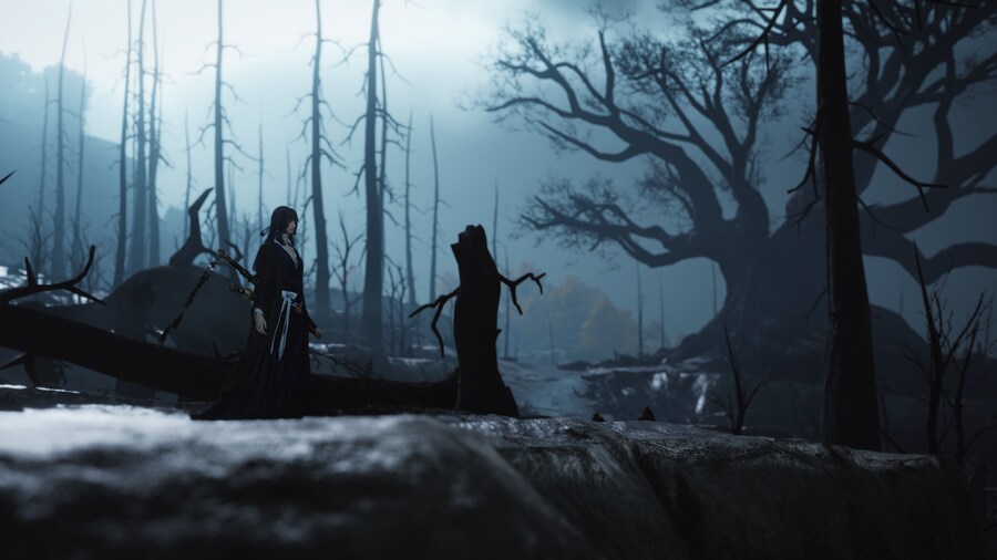 연운)어쩌다보니 50시간했네_2.png