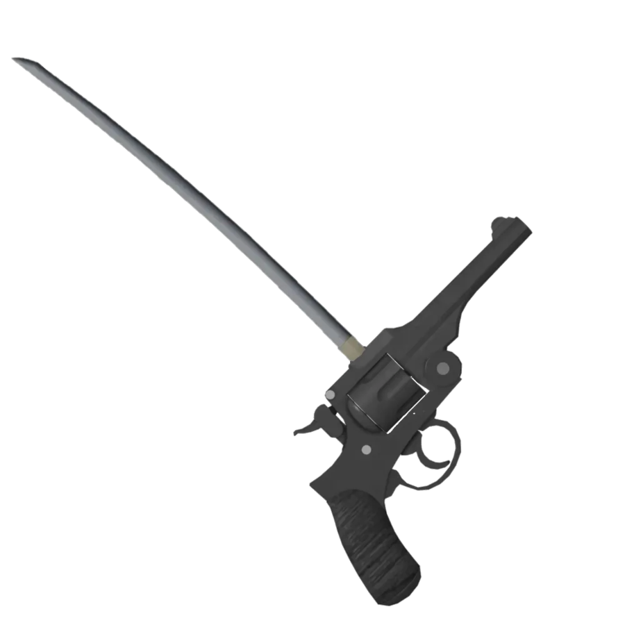 "획기적인 보조무기"_1.webp