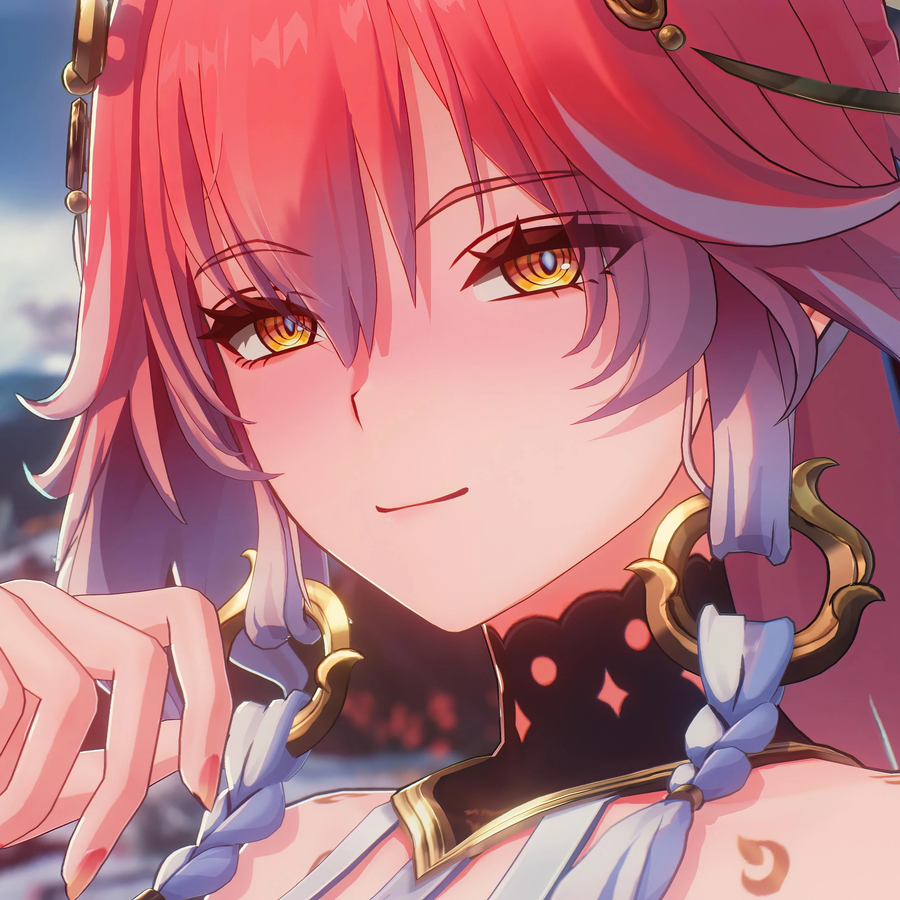 명조) 내 기준에서 명조 찐 구국의 성녀_1.webp