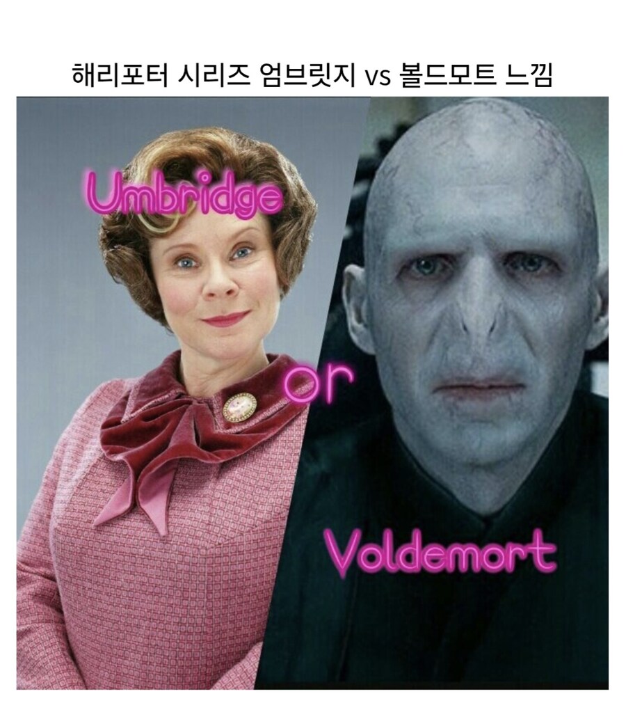 하야테 부모가 최악의 부모 캐릭터로 회자되는 이유_18.jpg