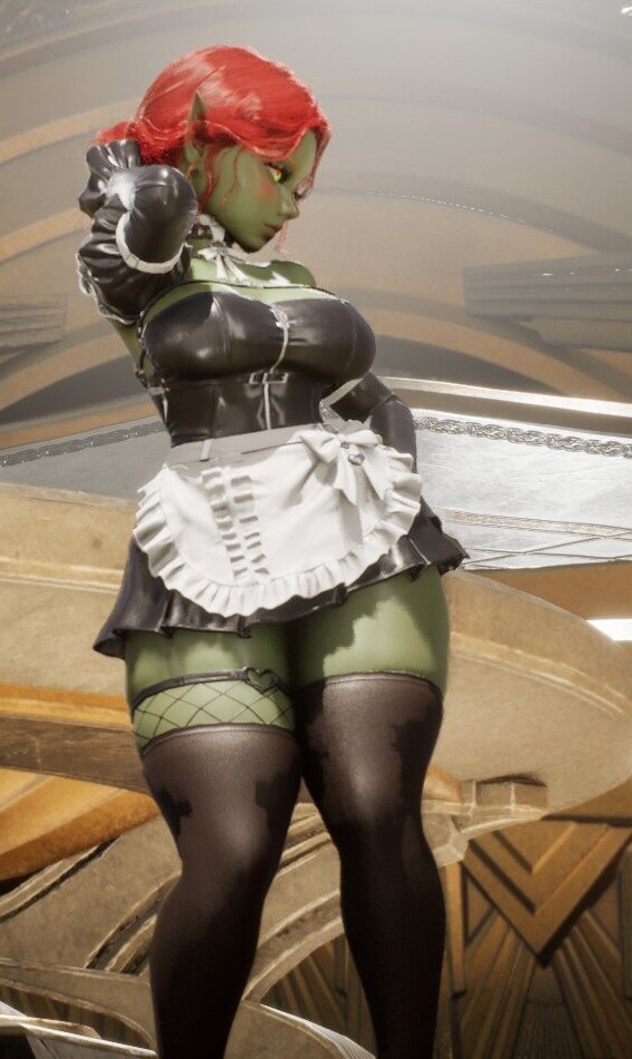 아이온2)5만원의 가치 인정한다_3.jpg