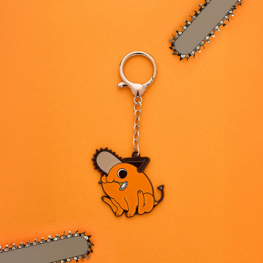 체인소맨) 의외로 스에 욕 먹는 거 한 몫 거든 기업_2.jpg