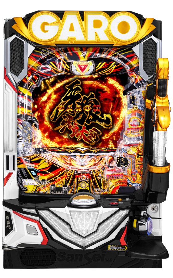 GARO)신작과 파칭코의 상관관계_1.png