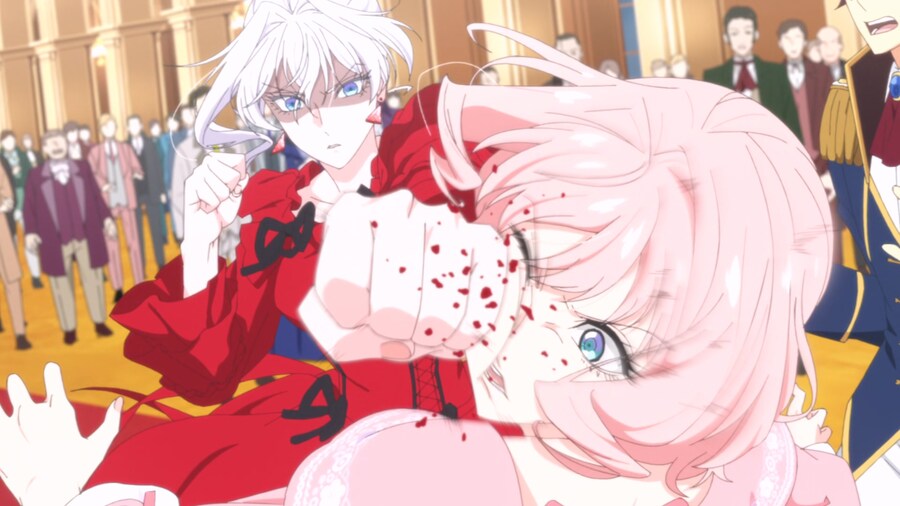 [철권영애]야 이거 재밌네._1.jpg