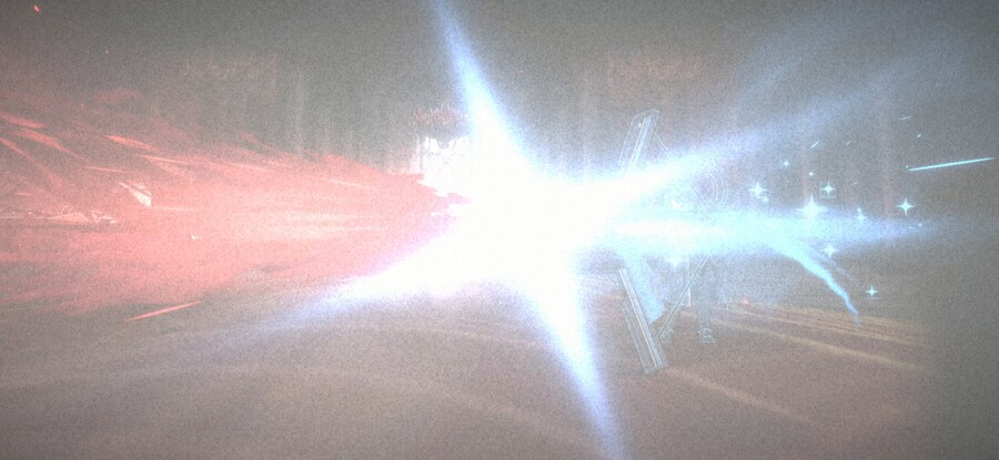 림버스) 아니 진짜 미친거냐_4.jpg