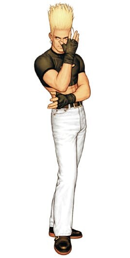 갠적으로 요즘 깜짝 놀란것_2.jpg