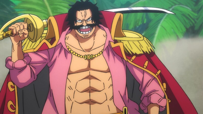 원피스)로저 볼때마다 정말 별로인 거_1.png