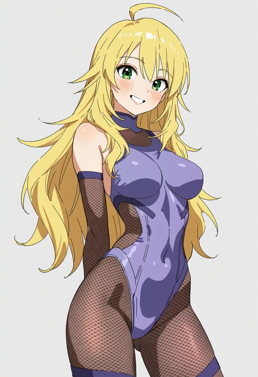 @)AI)약후)미키 생일짤 마지막 짤뽑_4.png