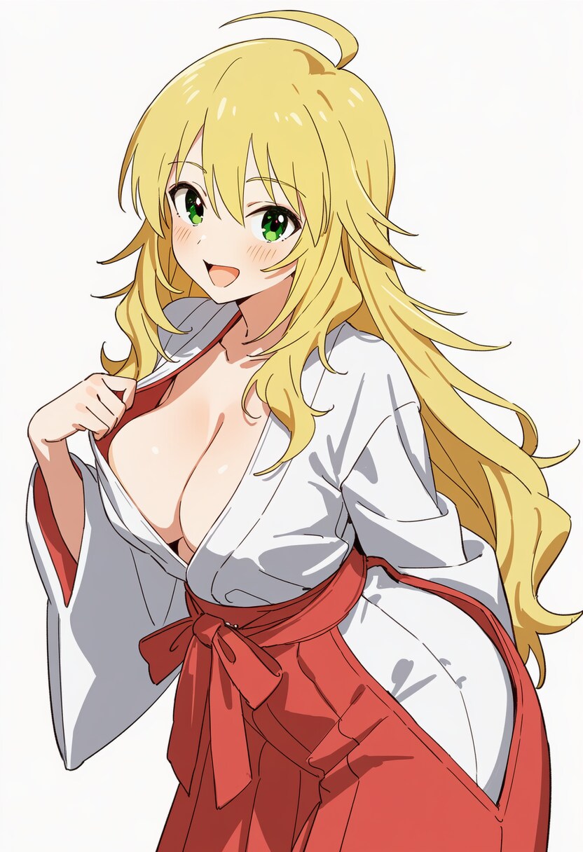 @)AI)약후)미키 생일짤 마지막 짤뽑_8.png