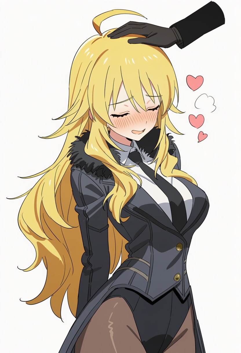 @)AI)약후)미키 생일짤 마지막 짤뽑_9.png