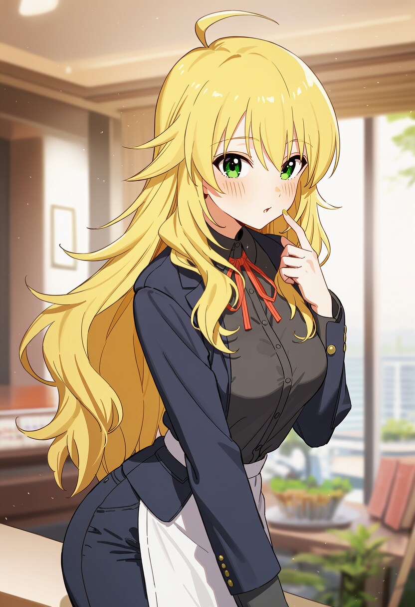 @)AI)약후)미키 생일짤 마지막 짤뽑_10.png