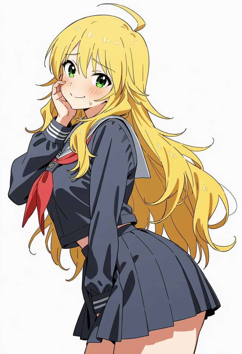 @)AI)약후)미키 생일짤 마지막 짤뽑_15.png