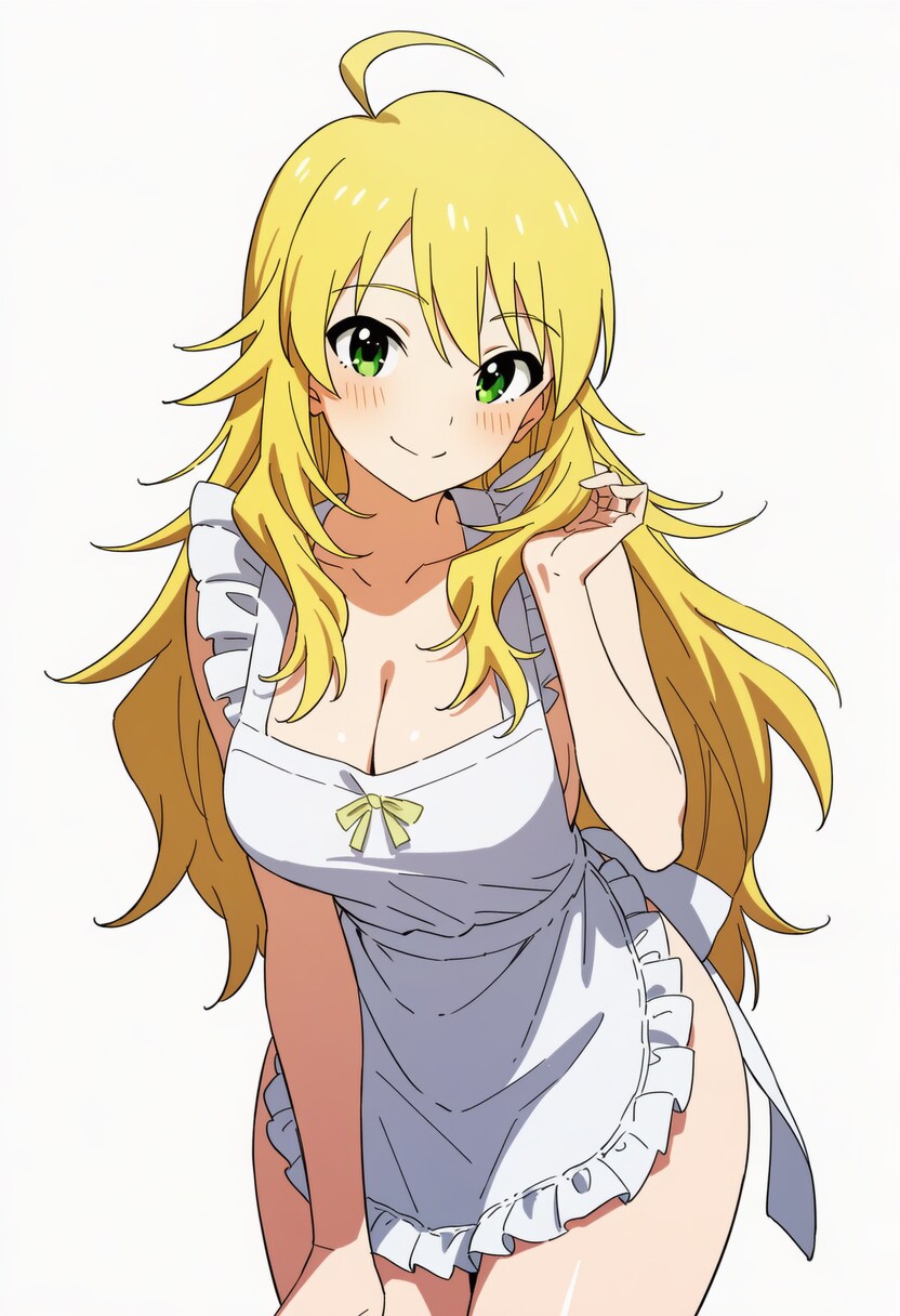 @)AI)약후)미키 생일짤 마지막 짤뽑_19.png