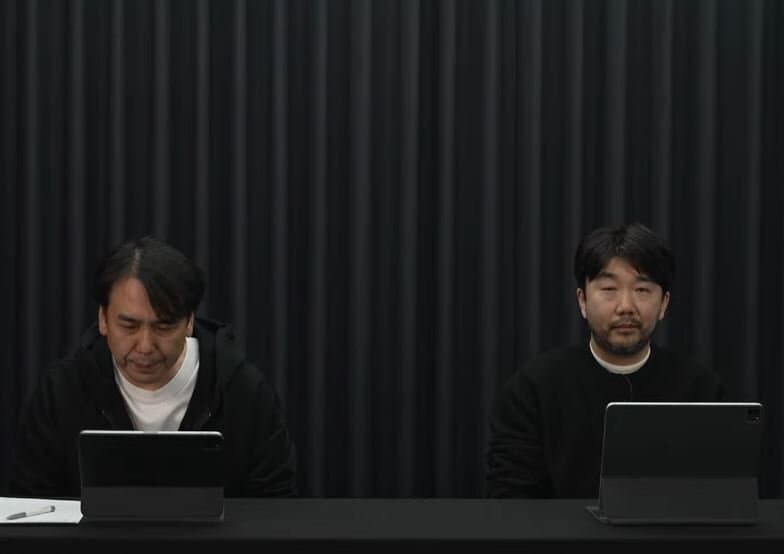 아이온2)이분들 스트리머에요?_2.jpg