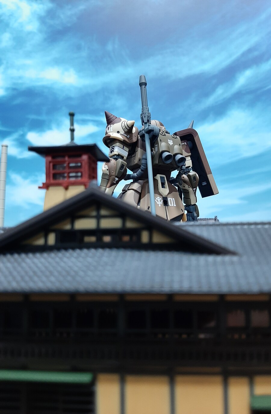 [붓질] 서던크로스 부대 에그바 탑승기 (高機動型 자쿠 地上用)_6.jpg