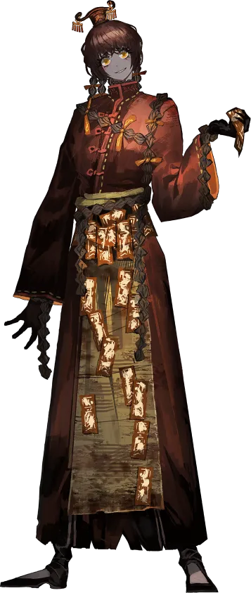 림버스) 근데 설반 좀 꼴리지 않냐?_1.webp