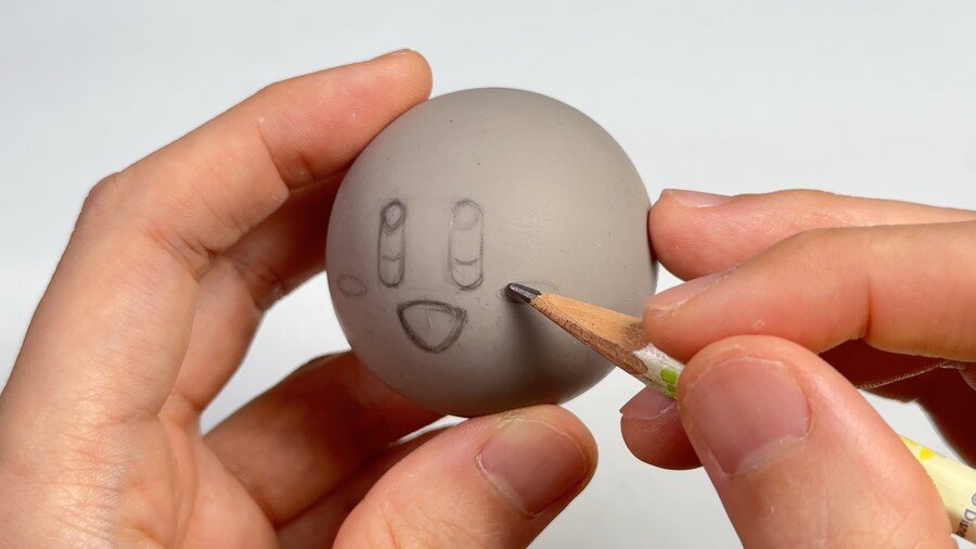 에어 라이더 커비를 만들었습니다._4.jpg