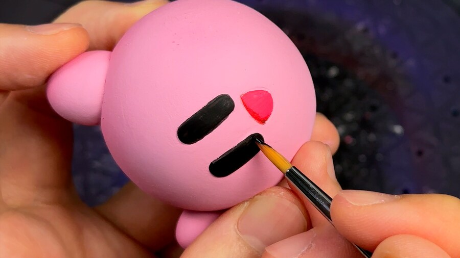 에어 라이더 커비를 만들었습니다._5.jpg