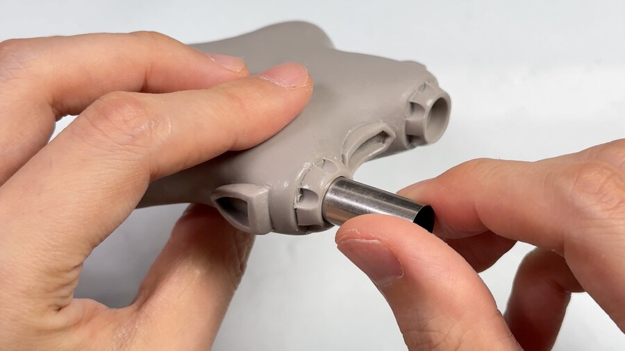 에어 라이더 커비를 만들었습니다._8.jpg