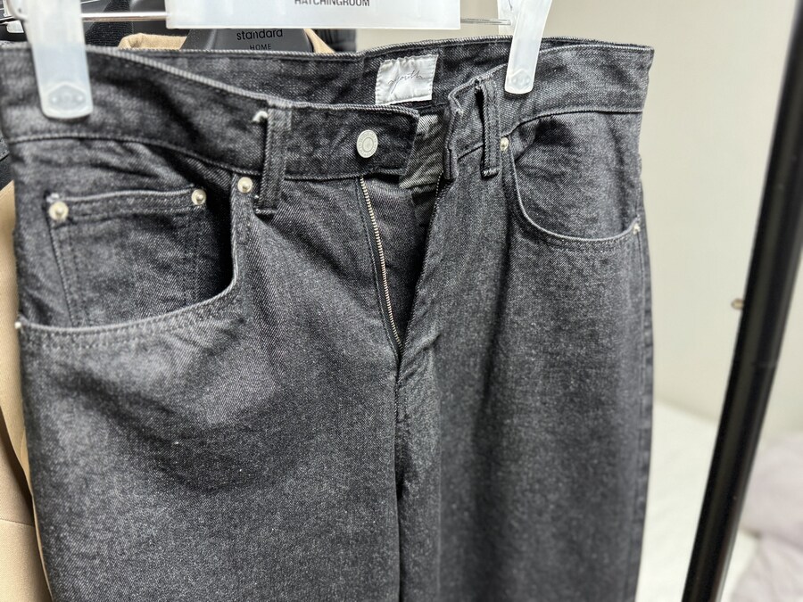 바지 구매 대참사났음_1.jpg