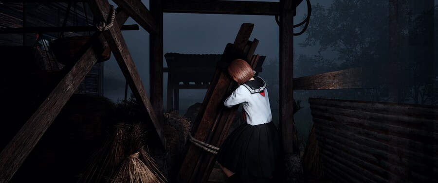 사일런트 힐 f.jpg_4.png