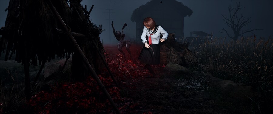 사일런트 힐 f.jpg_6.png