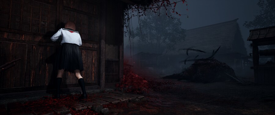 사일런트 힐 f.jpg_14.png