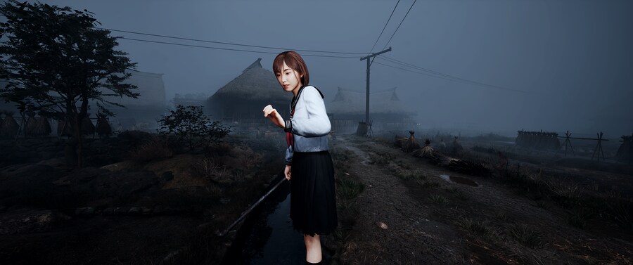 사일런트 힐 f.jpg_18.png