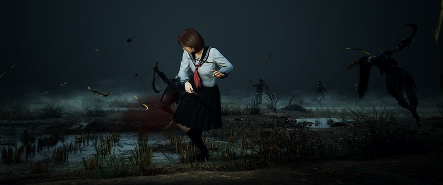 사일런트 힐 f.jpg_19.png