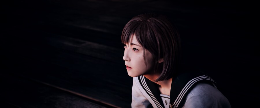 사일런트 힐 f.jpg_25.png